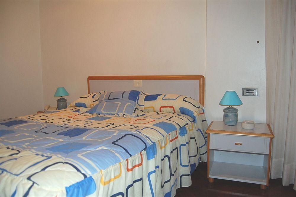 Hotel Cristal 1 A Coruña Dış mekan fotoğraf